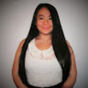 Meet your Posher, Fong ting